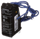 U01FD60 - Siemens 120VAC Undervoltage Release FD Frame Circuit Breaker - Essential Electric Supply