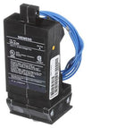 U01JLD6 - Siemens 120VAC Undervoltage Release for JD LD LMD Frame Circuit Breakers - Essential Electric Supply