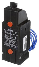 U01MN6 - Siemens 120V Under Voltage Release Circuit Breaker Accessory for MD ND PD RD Frames - Essential Electric Supply