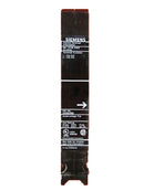 U03ED60 - Siemens 240V Undervoltage Release for ED Frame Circuit Breakers - Essential Electric Supply