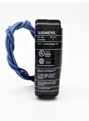 U03FD60 - Siemens Sentron Series Under Voltage Release 240V FD Frame - Essential Electric Supply