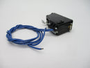 U03FD60 - Siemens Sentron Series Under Voltage Release 240V FD Frame - Essential Electric Supply
