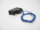 U03FD60 - Siemens Sentron Series Under Voltage Release 240V FD Frame - Essential Electric Supply