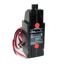 U04MN6 - Siemens 480VAC Undervoltage Release for MD, ND, PD, RD Frame Molded Case Circuit Breakers - Essential Electric Supply