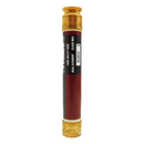 LESRK175 - Edison Fuses 175A 600V Class RK1 Time-Delay Fuse 1 Pole 200kA Interrupt Rating - Essential Electric Supply