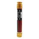 SCLR400 - Edison Fuses 400A 600V Class RK1 Fast-Acting Fuse - Essential Electric Supply