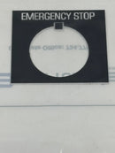LPS04 - Control Concepts Cordex HP LPS04 4-Channel DC to DC Line Powering Converter Module - Essential Electric Supply