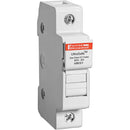 USCC1 Mersen Ultrasafe Fuse Block - Essential Electric Supply