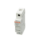USCC1 Mersen Ultrasafe Fuse Block - Essential Electric Supply