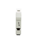 USCC1 Mersen Ultrasafe Fuse Block - Essential Electric Supply