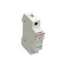 USCC1 Mersen Ultrasafe Fuse Block - Essential Electric Supply