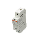 USCC1 Mersen Ultrasafe Fuse Block - Essential Electric Supply