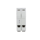 USCC2 Mersen Ultrasafe Fuse Block - Essential Electric Supply