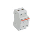 USCC2 Mersen Ultrasafe Fuse Block - Essential Electric Supply