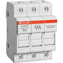 USCC3 Mersen Ultrasafe Fuse Block - Essential Electric Supply