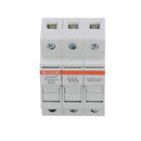 USCC3 Mersen Ultrasafe Fuse Block - Essential Electric Supply