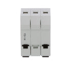 USCC3 Mersen Ultrasafe Fuse Block - Essential Electric Supply