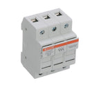 USCC3 Mersen Ultrasafe Fuse Block - Essential Electric Supply