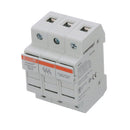 USCC3 Mersen Ultrasafe Fuse Block - Essential Electric Supply