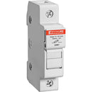 USM1 Mersen Ultrasafe Fuse Block - Essential Electric Supply