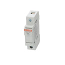USM1 Mersen Ultrasafe Fuse Block - Essential Electric Supply