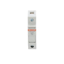 USM1 Mersen Ultrasafe Fuse Block - Essential Electric Supply