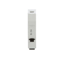 USM1 Mersen Ultrasafe Fuse Block - Essential Electric Supply