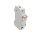USM1 Mersen Ultrasafe Fuse Block - Essential Electric Supply
