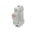 USM1 Mersen Ultrasafe Fuse Block - Essential Electric Supply