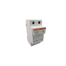 USM1I-DC24 Mersen Ultrasafe Fuse Block - Essential Electric Supply