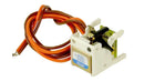 UVH1RP03K - Cutler Hammer Circuit Breaker Under Voltage Release 24/24V - Essential Electric Supply
