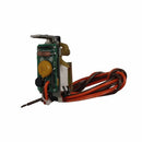 UVH2LP08K - Cutler Hammer 110-127V Undervoltage Release for J-K Frame Circuit Breakers - Essential Electric Supply