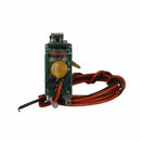 UVH2LP15K Cutler Hammer Under Voltage Release Series C - Essential Electric Supply