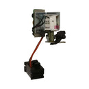 UVH5LP03K - Cutler Hammer Eaton Series C Under Voltage Release 24V AC Left Pole Mount - Essential Electric Supply