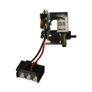 UVH5LP23K - Cutler Hammer Under Voltage Release 48-60V DC Left Pole Mount N Frame - Essential Electric Supply