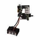 UVH5LP29K Cutler Hammer Under Voltage Release Series G - Essential Electric Supply