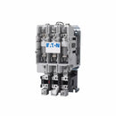 V200M4CJC Cutler Hammer V200 Motor Starter 600V 135A 3 Pole Nema 4 120V Cloil - Essential Electric Supply