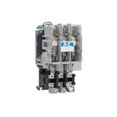V200M4CJC - Cutler Hammer 135A 3 Pole 110/120V Coil 575V Max Vacuum Motor Starter NEMA Size 4 - Essential Electric Supply
