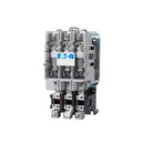 V200M4CJC - Cutler Hammer 135A 3 Pole 110/120V Coil 575V Max Vacuum Motor Starter NEMA Size 4 - Essential Electric Supply