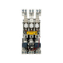 V200M6CJC Cutler Hammer V200 Motor Starter 600V 540A 3 Pole Nema 6 120V Cloil - Essential Electric Supply