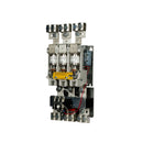 V200M6CJC Cutler Hammer V200 Motor Starter 600V 540A 3 Pole Nema 6 120V Cloil - Essential Electric Supply