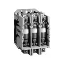 V200M6CJC Cutler Hammer V200 Motor Starter 600V 540A 3 Pole Nema 6 120V Cloil - Essential Electric Supply