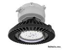 VMVL-7-3C-UNV1 - Eaton Crouse-Hinds Lighting and controls 100-277V