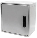 PS4030A - Essential Electric Supply