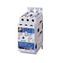 W+200M1CFC - Essential Electric Supply