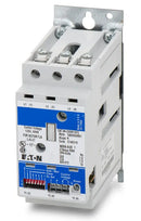 W+200M1CFC - Cutler Hammer 27 Amp 600 VAC 3 Pole NEMA Size 1 Non-Reversing Magnetic Motor Starter - Essential Electric Supply