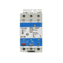 W+200M2CFCY7 - Essential Electric Supply