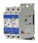 W+200M3CFC - Cutler Hammer Advantage Series Motor Starter 600V 3 Phase 90A 3 Pole - Essential Electric Supply