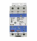 W+200M3CFC - Cutler Hammer Advantage Series Motor Starter 600V 3 Phase 90A 3 Pole - Essential Electric Supply