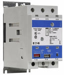 W+200M4CFC - Eaton Cutler Hammer Advantage Series 135A 600V 3 Pole Motor Starter NEMA 4 - Essential Electric Supply